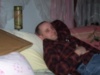 Douglas Women Seeking Men